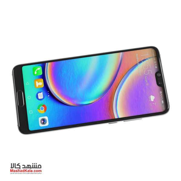 Huawei P20 4GB 128GB Dual Sim