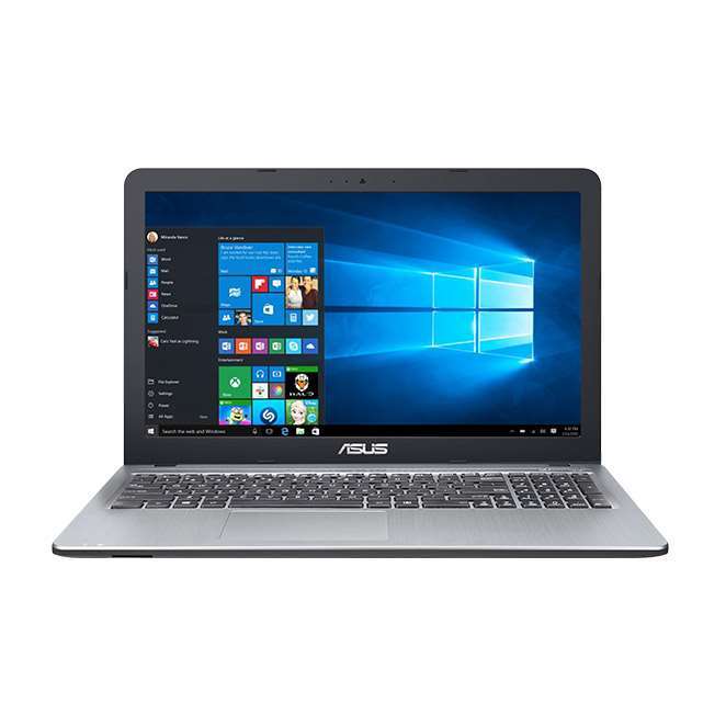 Asus VivoBook k540UB i5 8250U 8GB 1TB 2GB FHD