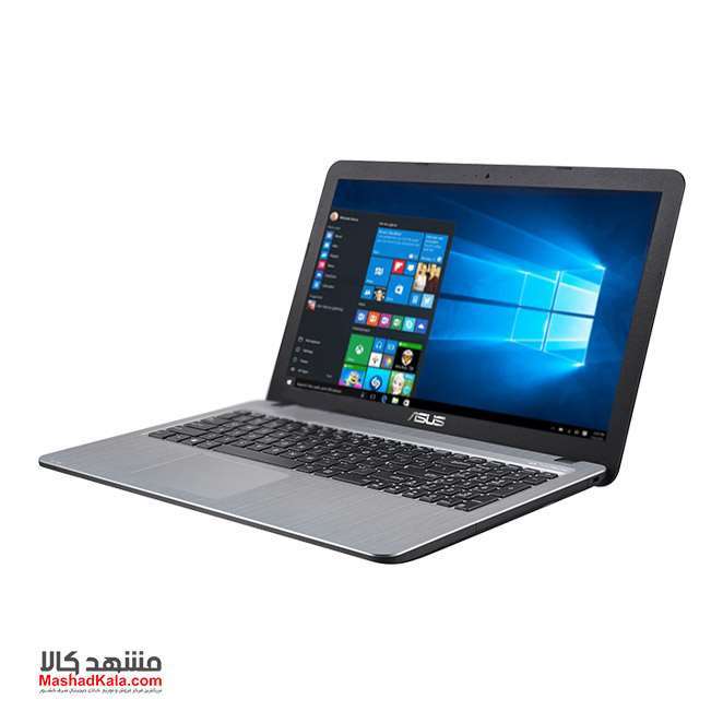 Asus VivoBook k540UB i5 8250U 8GB 1TB 2GB FHD