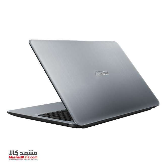 Asus VivoBook k540UB i5 8250U 8GB 1TB 2GB FHD