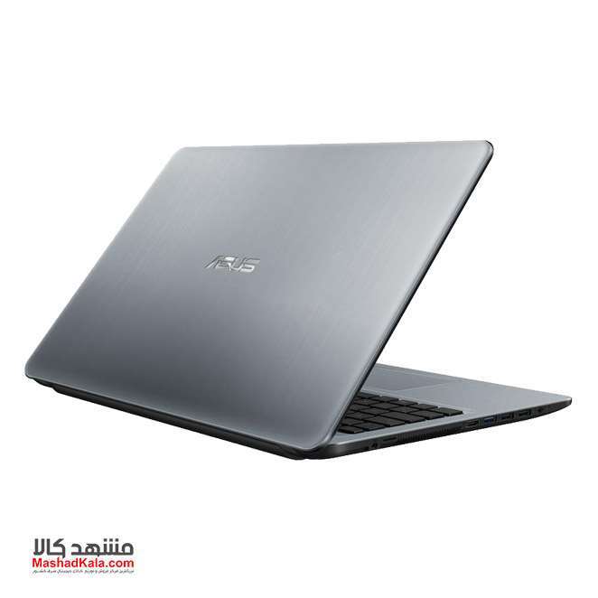 Asus VivoBook k540UB i5 8250U 8GB 1TB 2GB FHD