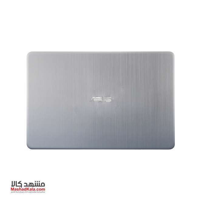 Asus VivoBook k540UB i5 8250U 8GB 1TB 2GB FHD