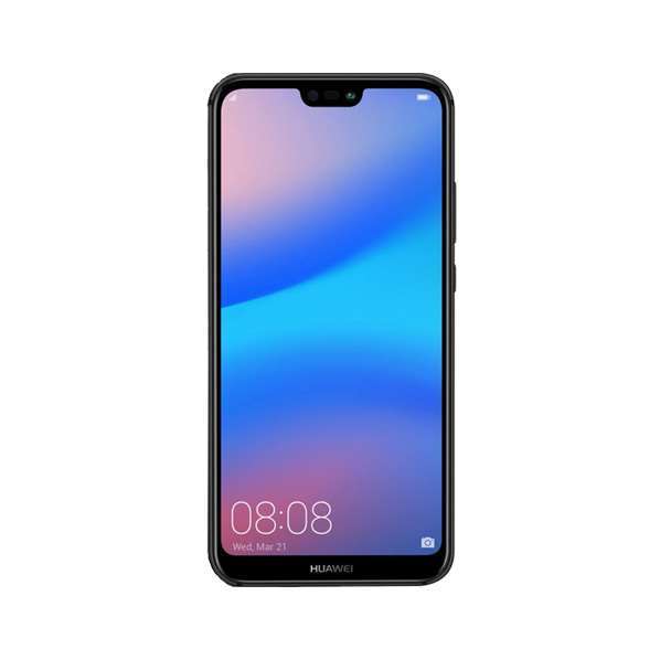 Huawei P20 lite 4GB 64GB Dual Sim