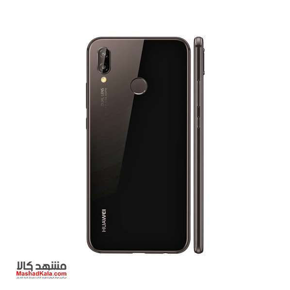 Huawei P20 lite 4GB 64GB Dual Sim