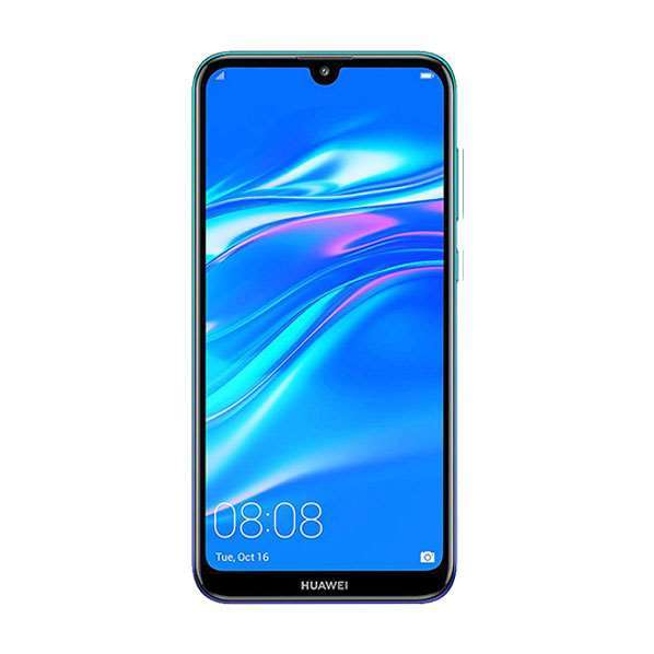 Huawei Y7 Pro (2019) 3GB 32GB Dual Sim