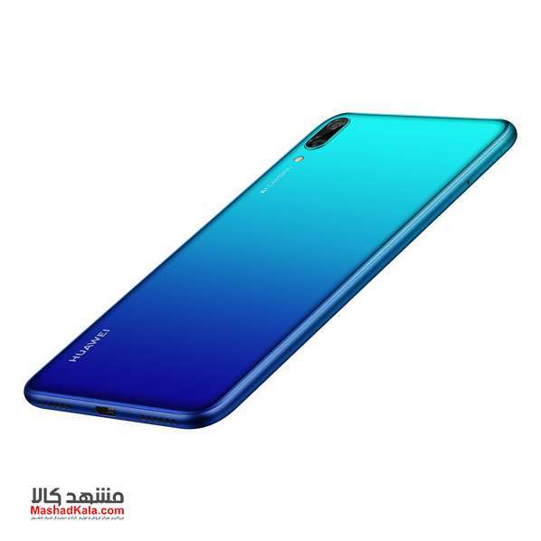 Huawei Y7 Pro (2019) 3GB 32GB Dual Sim