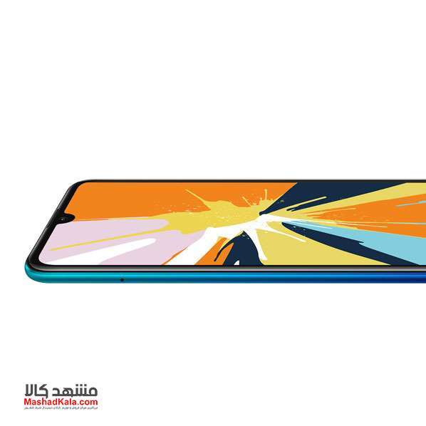 Huawei Y7 Pro (2019) 3GB 32GB Dual Sim