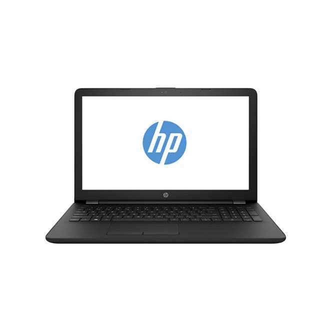 HP 15-BS151NIA i3 4GB 500GB 2GB Intel HD