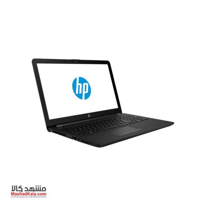 HP 15-BS151NIA i3 4GB 500GB 2GB Intel HD