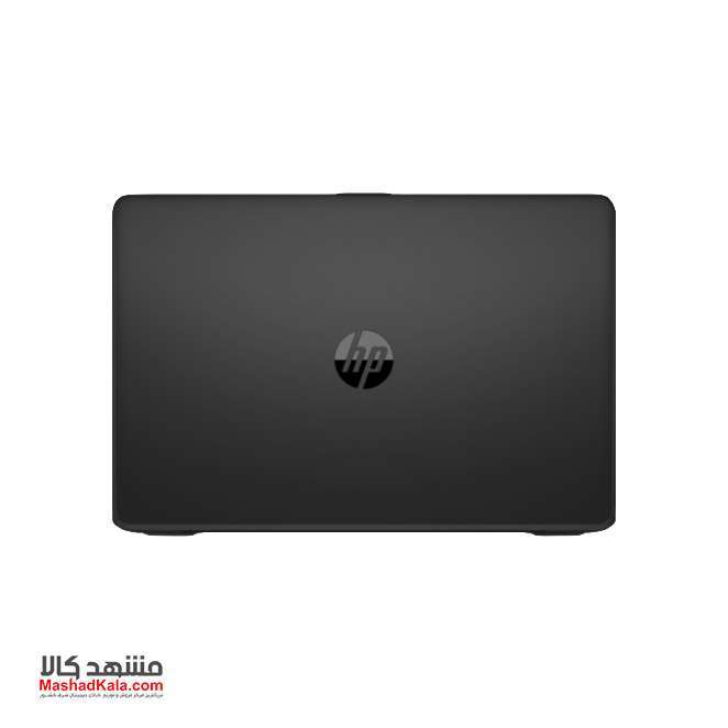 HP 15-BS151NIA i3 4GB 500GB 2GB Intel HD