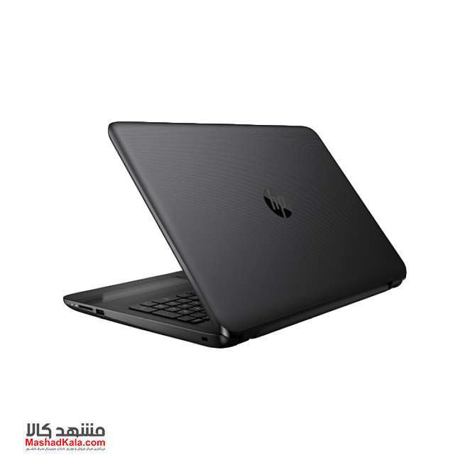 HP 15-BS151NIA i3 4GB 500GB 2GB Intel HD