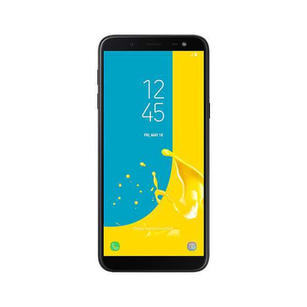 Samsung Galaxy J6 3GB 32GB Dual Sim