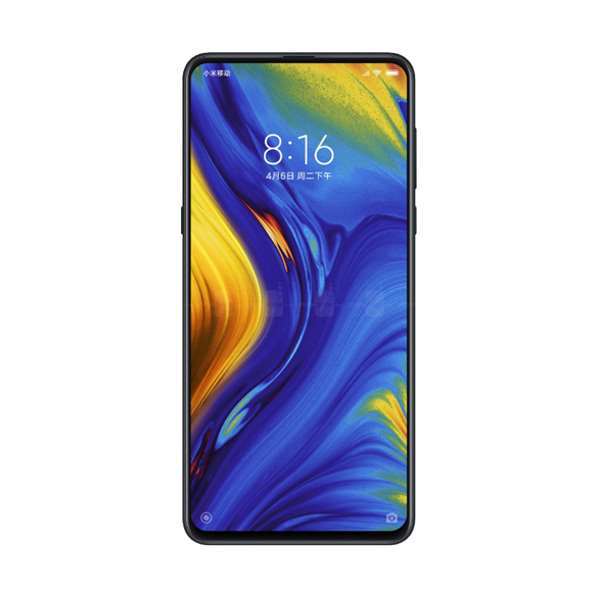 Xiaomi Mi Mix 3 5G 6GB 64GB Dual Sim