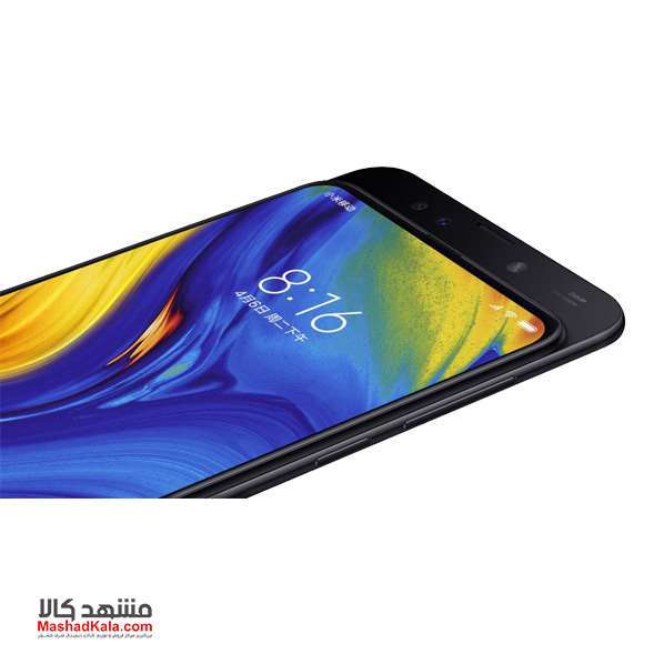 Xiaomi Mi Mix 3 5G 6GB 64GB Dual Sim