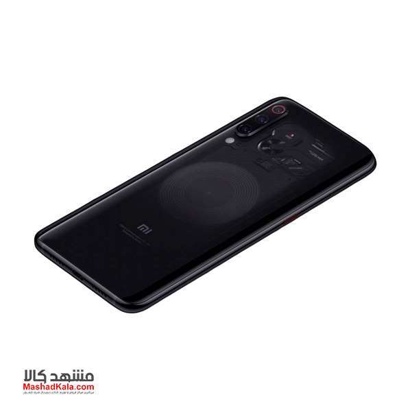 Xiaomi Mi 9 Explorer 12GB 256GB Dual Sim