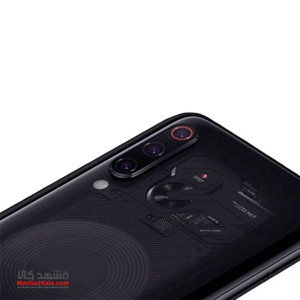 Xiaomi Mi 9 Explorer 12GB 256GB Dual Sim