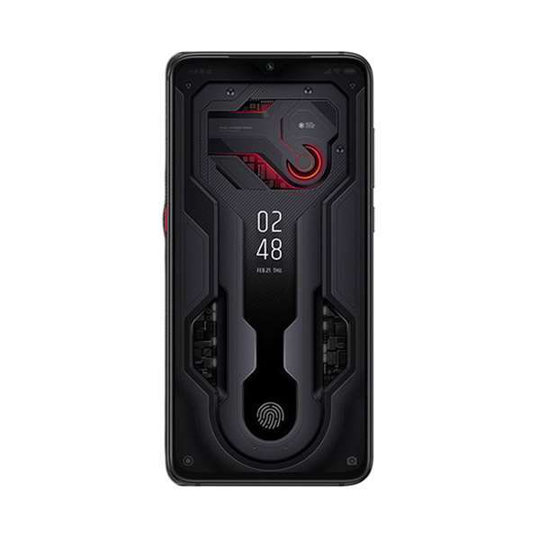 Xiaomi Mi 9 Explorer 12GB 256GB Dual Sim