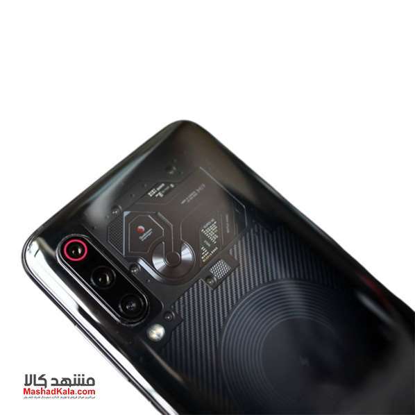 Xiaomi Mi 9 Explorer 12GB 256GB Dual Sim