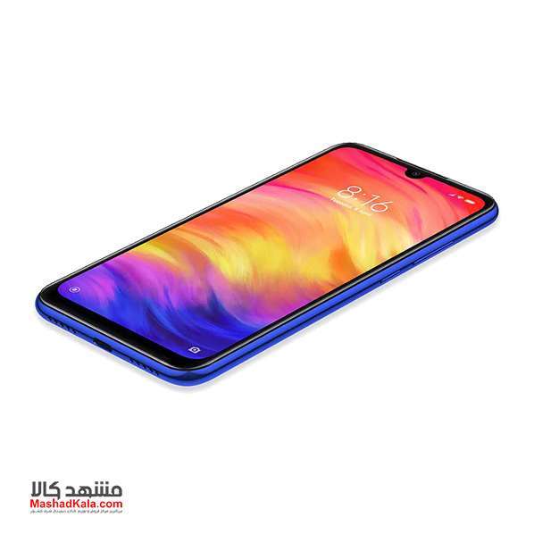 Xiaomi Redmi Note 7 Pro 6GB 128GB Dual Sim