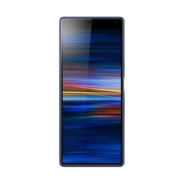 Sony Xperia 10 3GB 64GB Dual Sim