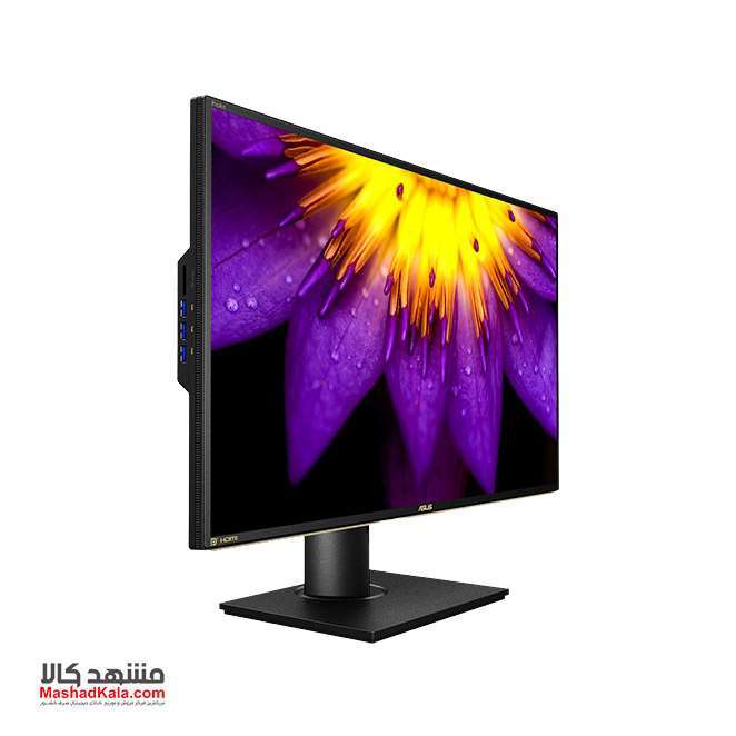 Rgb монитор. Монитор ASUS pa329q. Монитор ASUS PROART pa247cv 90lm03y1-b01370. LCD Monitor ASUS | vp348qgl | 75hz | 34