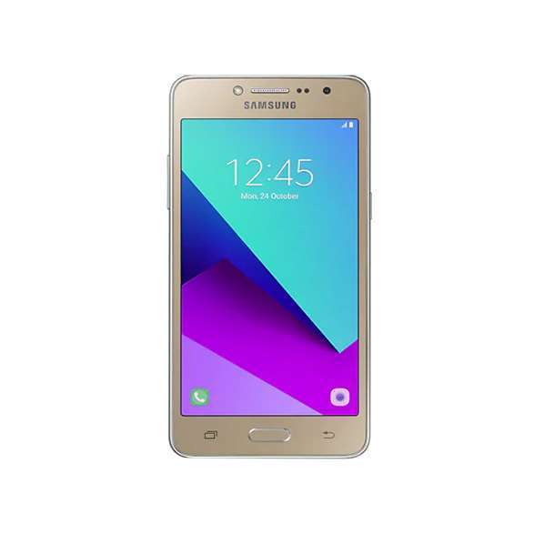 Samsung Galaxy J2 Prime