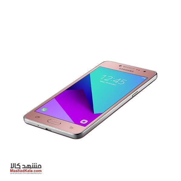 Samsung Galaxy J2 Prime