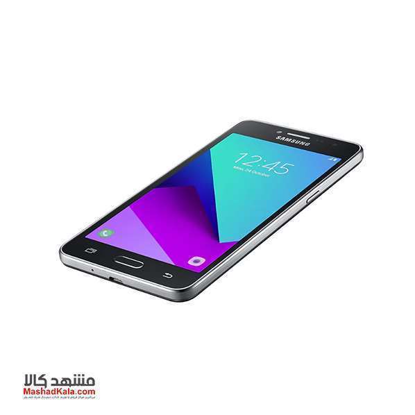 Samsung Galaxy J2 Prime