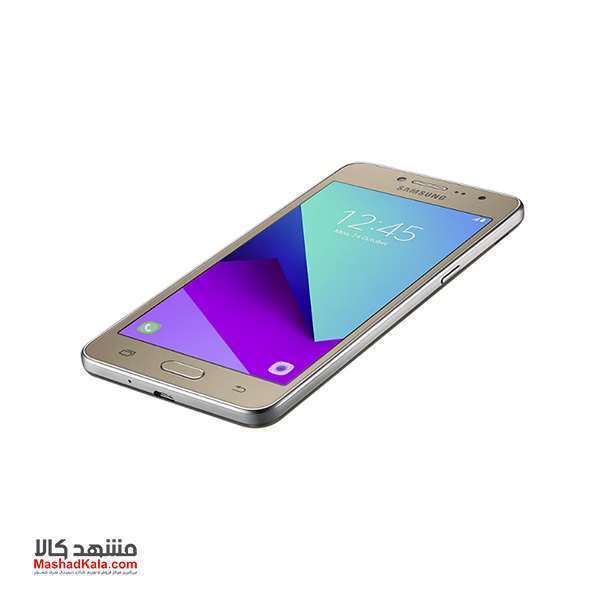 Samsung Galaxy J2 Prime