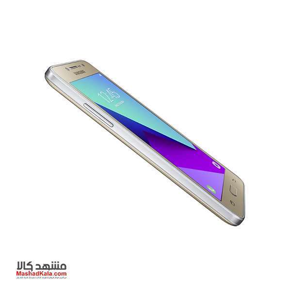 Samsung Galaxy J2 Prime