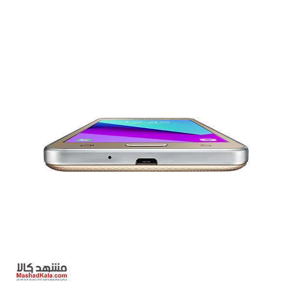 Samsung Galaxy J2 Prime