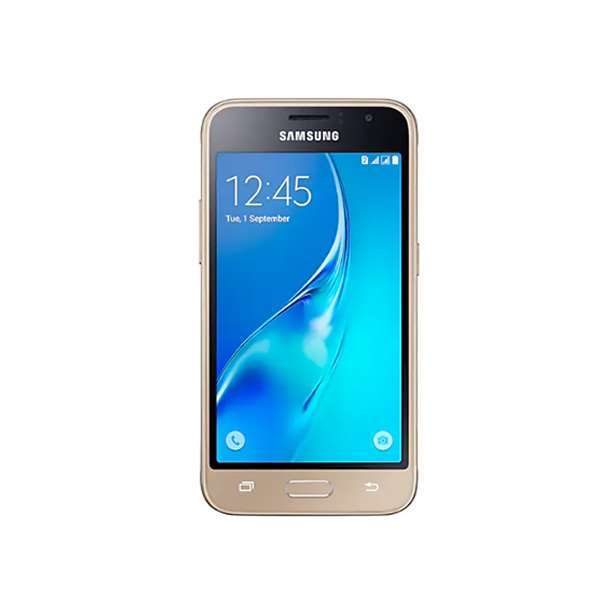 Samsung Galaxy  j1