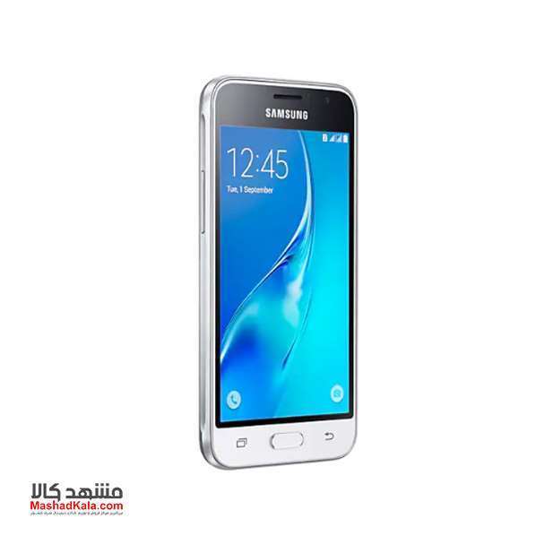 Samsung Galaxy  j1