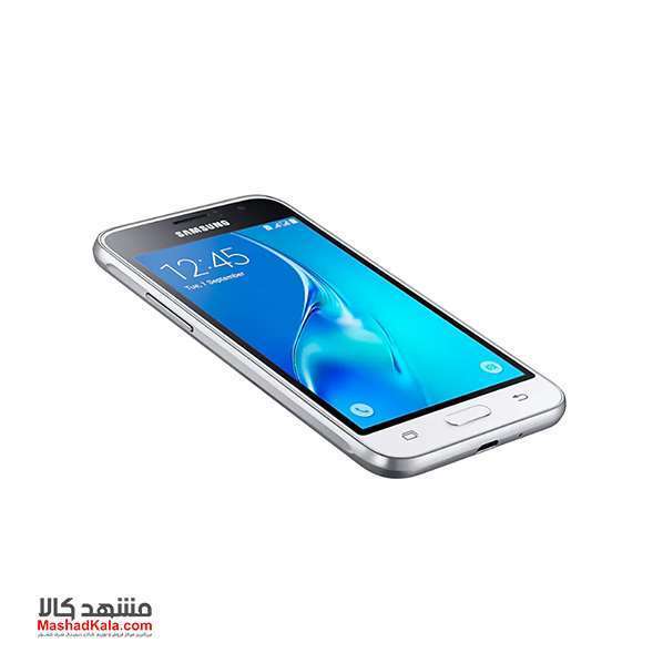 Samsung Galaxy  j1