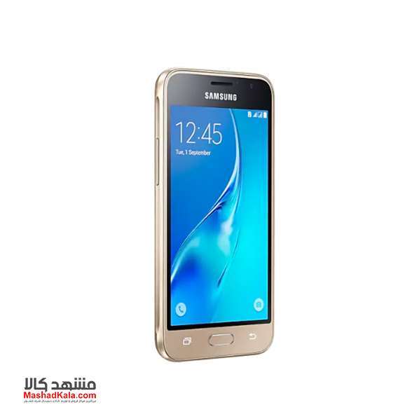 Samsung Galaxy  j1