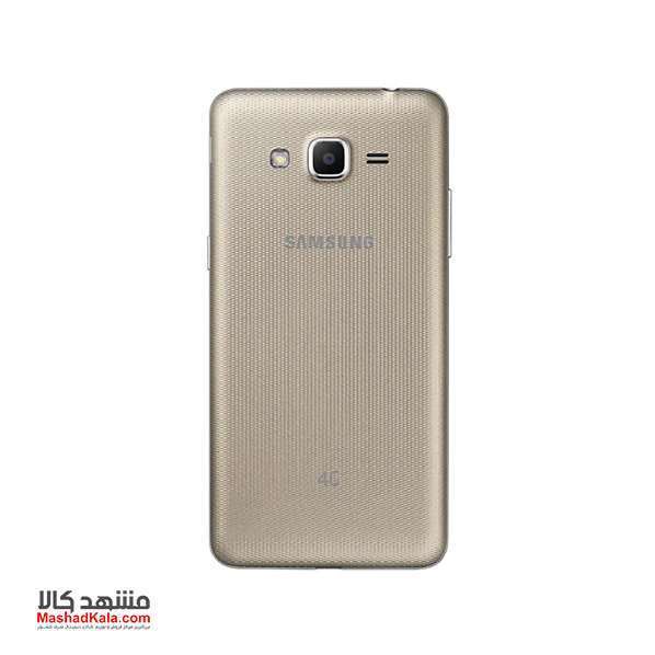 Samsung Galaxy J2 Prime