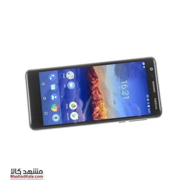 Nokia 3.1 2GB 16GB Dual Sim