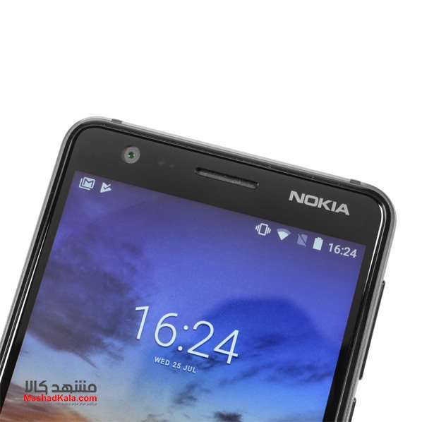 Nokia 3.1 2GB 16GB Dual Sim