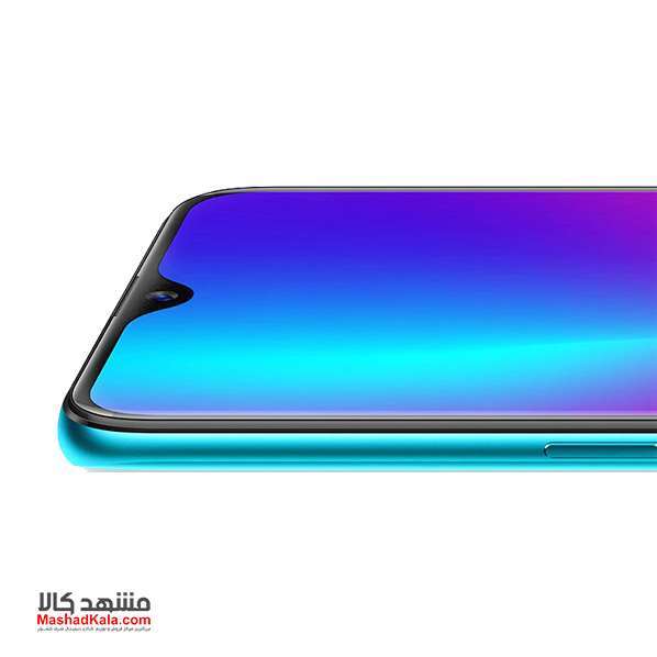 Oppo RX17 Pro 6GB 128GB Dual Sim