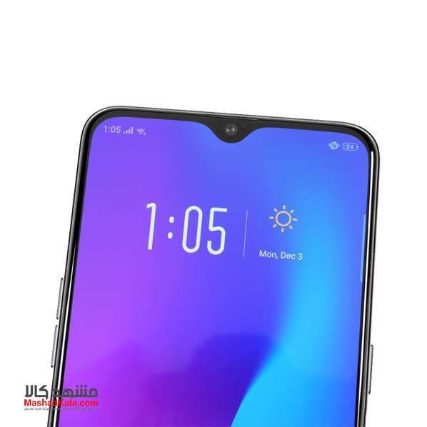 Oppo RX17 Pro 6GB 128GB Dual Sim