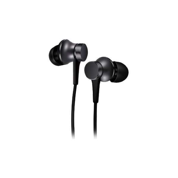 Xiaomi 1More Design Piston Basic Edition Headphones