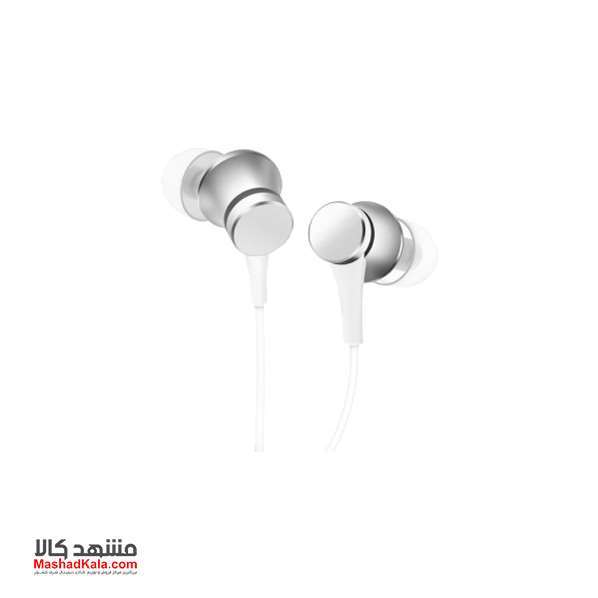 Xiaomi 1More Design Piston Basic Edition Headphones