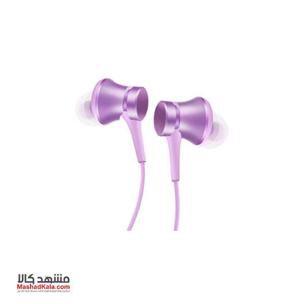 Xiaomi 1More Design Piston Basic Edition Headphones