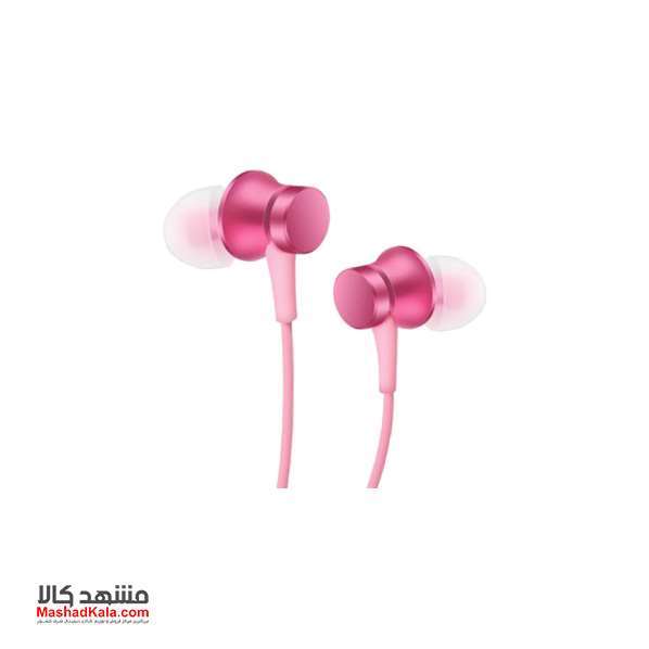 Xiaomi 1More Design Piston Basic Edition Headphones