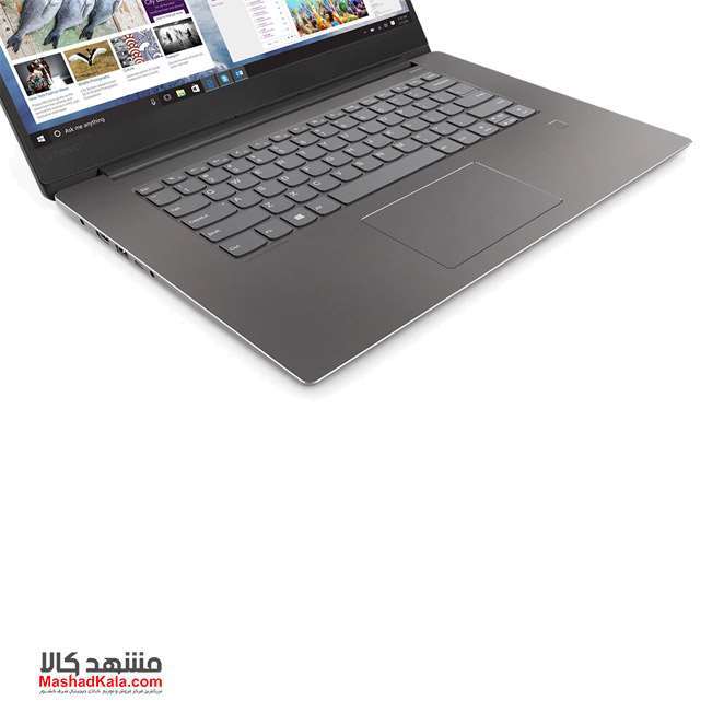 Lenovo ideapad 530S