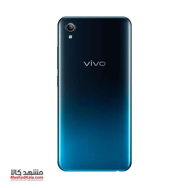 Vivo Y91i