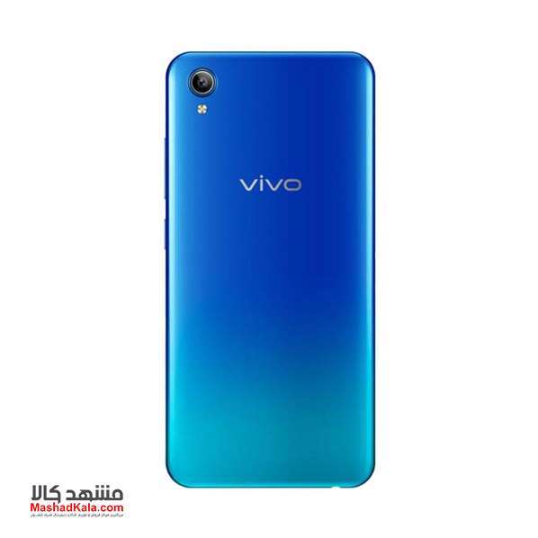 Vivo Y91i