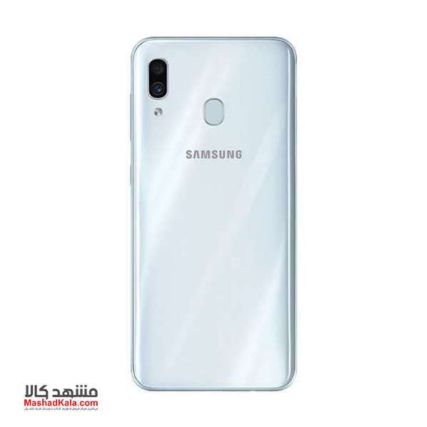 samsung galaxy mobile a30