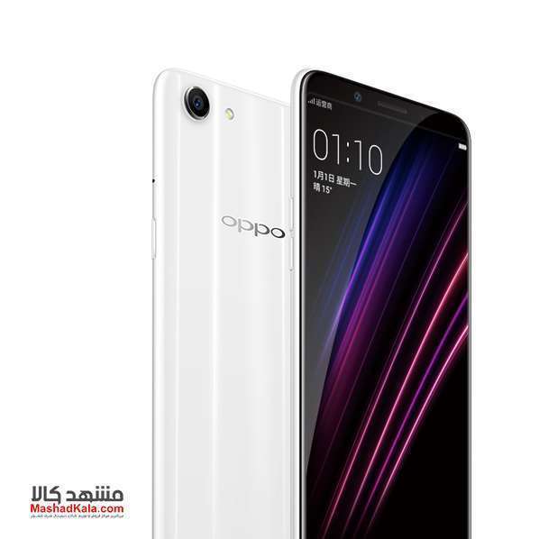 vivo x70 pro plus selfie camera