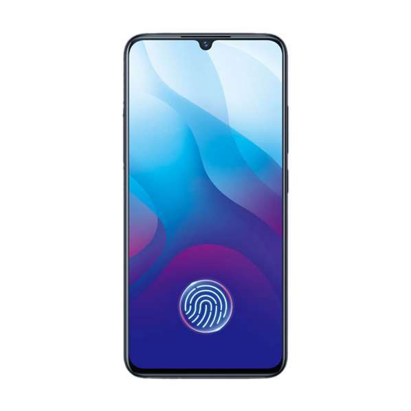 vivo v11 pro 6 gb 64 gb